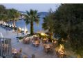 Hotel Vera Club TMT, Bodrum - thumb 4
