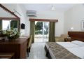 Hotel Vera Club TMT, Bodrum - thumb 16