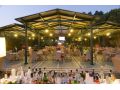 Hotel Vera Club TMT, Bodrum - thumb 39