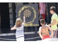 Hotel Vera Club TMT, Bodrum - thumb 47
