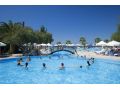 Hotel Vera Club TMT, Bodrum - thumb 6