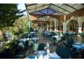 Hotel Vera Club TMT, Bodrum - thumb 30