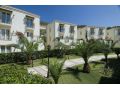 Hotel Vera Club TMT, Bodrum - thumb 2
