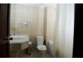 Hotel Vera Club TMT, Bodrum - thumb 17