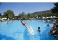 Hotel Vera Club TMT, Bodrum - thumb 10
