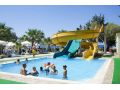 Hotel Vera Club TMT, Bodrum - thumb 12
