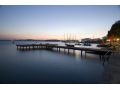 Hotel Vera Club TMT, Bodrum - thumb 23