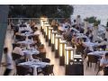 Hotel Vera Club TMT, Bodrum - thumb 34