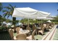 Hotel Vera Club TMT, Bodrum - thumb 37
