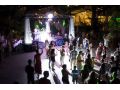Hotel Vera Club TMT, Bodrum - thumb 46