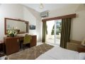 Hotel Vera Club TMT, Bodrum - thumb 15