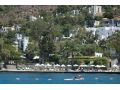 Hotel Vera Club TMT, Bodrum - thumb 24