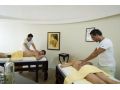Hotel Vera Club TMT, Bodrum - thumb 41