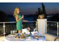 Hotel Vera Club TMT, Bodrum - thumb 35
