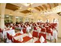 Hotel Vera Club TMT, Bodrum - thumb 27