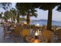 Hotel Vera Club TMT, Bodrum - thumb 36