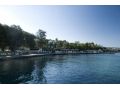 Hotel Vera Club TMT, Bodrum - thumb 25