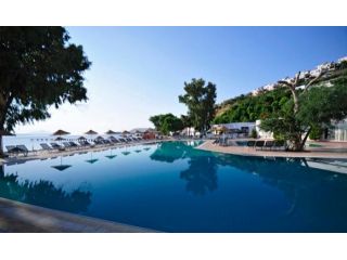 Hotel Noa Javelin Beach Club, Bodrum - 2