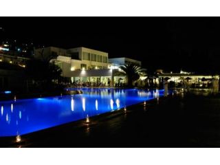 Hotel Noa Javelin Beach Club, Bodrum - 4