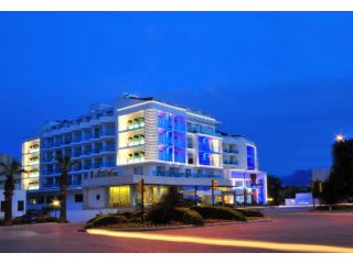 Hotel Blue Bay Platinum, Marmaris - 2