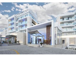 Hotel Blue Bay Platinum, Marmaris - 3