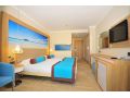 Hotel Blue Bay Platinum, Marmaris - thumb 11