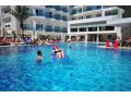 Hotel Blue Bay Platinum, Marmaris - thumb 19