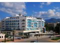 Hotel Blue Bay Platinum, Marmaris - thumb 1