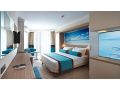 Hotel Blue Bay Platinum, Marmaris - thumb 12