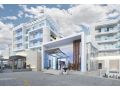 Hotel Blue Bay Platinum, Marmaris - thumb 3