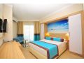 Hotel Blue Bay Platinum, Marmaris - thumb 10