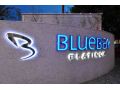 Hotel Blue Bay Platinum, Marmaris - thumb 4