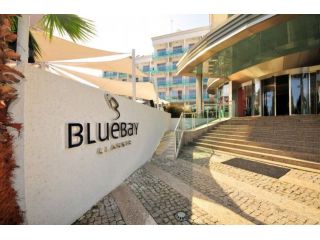 Hotel Blue Bay Classic, Marmaris - 3