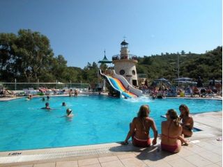 Hotel Cettia Grand, Marmaris - 4