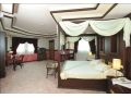 Hotel Cettia Grand, Marmaris - thumb 13