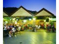 Hotel Cettia Grand, Marmaris - thumb 15