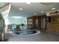 Hotel Cettia Grand, Marmaris - thumb 14
