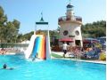 Hotel Cettia Grand, Marmaris - thumb 5