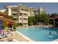 Hotel Cettia Grand, Marmaris - thumb 18