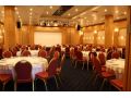 Hotel Cettia Grand, Marmaris - thumb 20