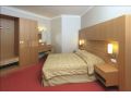 Hotel Cettia Grand, Marmaris - thumb 11