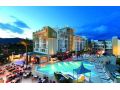 Hotel Cettia Grand, Marmaris - thumb 1