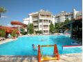 Hotel Cettia Grand, Marmaris - thumb 19