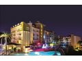 Hotel Cettia Grand, Marmaris - thumb 3