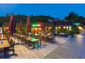 Hotel Cettia Grand, Marmaris - thumb 21