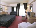 Hotel Cettia Grand, Marmaris - thumb 8