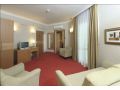 Hotel Cettia Grand, Marmaris - thumb 12