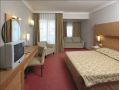 Hotel Cettia Grand, Marmaris - thumb 10