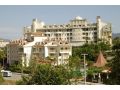 Hotel Cettia Grand, Marmaris - thumb 17