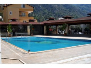 Hotel Idas, Marmaris - 4